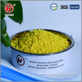 calcium nitrate + Boron CAS. NO.: 15245-12-2